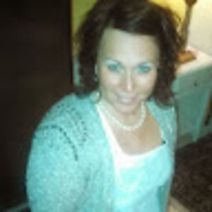 Meet your Posher, Brenda